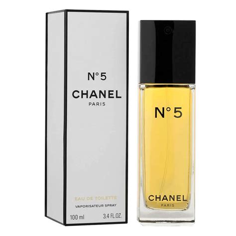 chanel no 5 edt 75ml|chanel no 5 l'eau price.